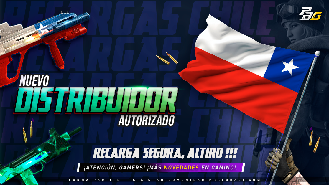 Main Banner