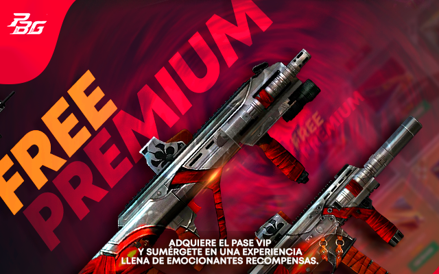 Main Banner