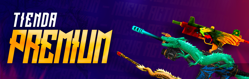 Main Banner