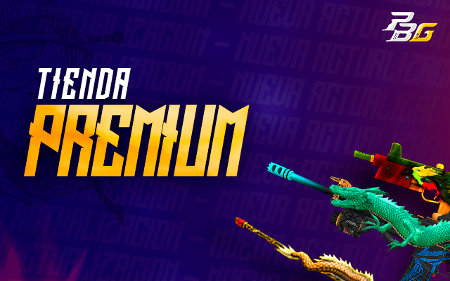 Main Banner