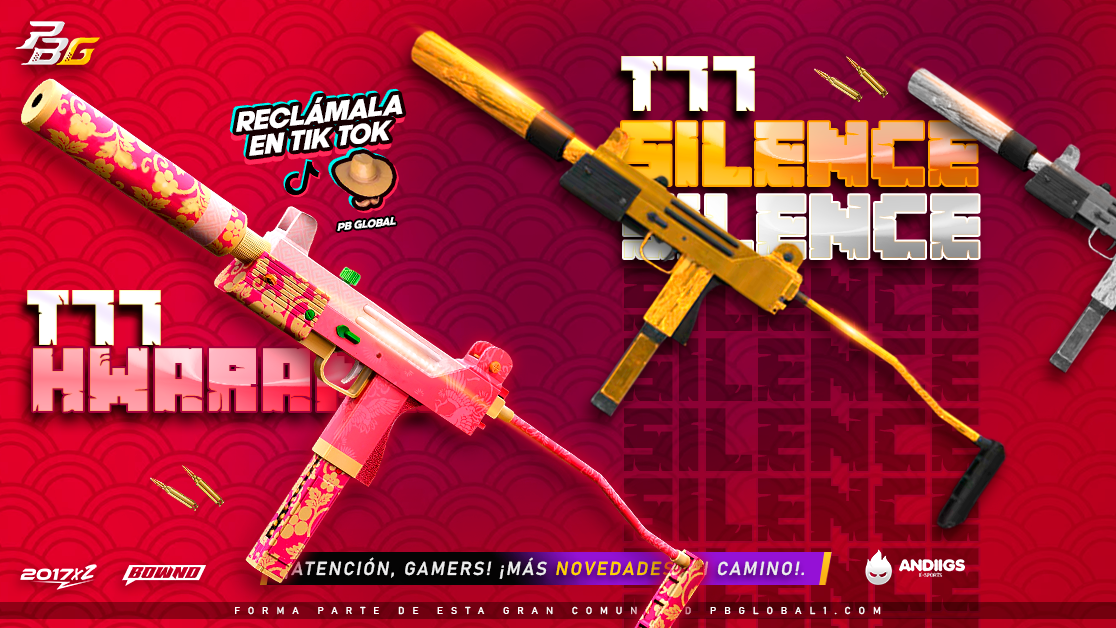 Main Banner