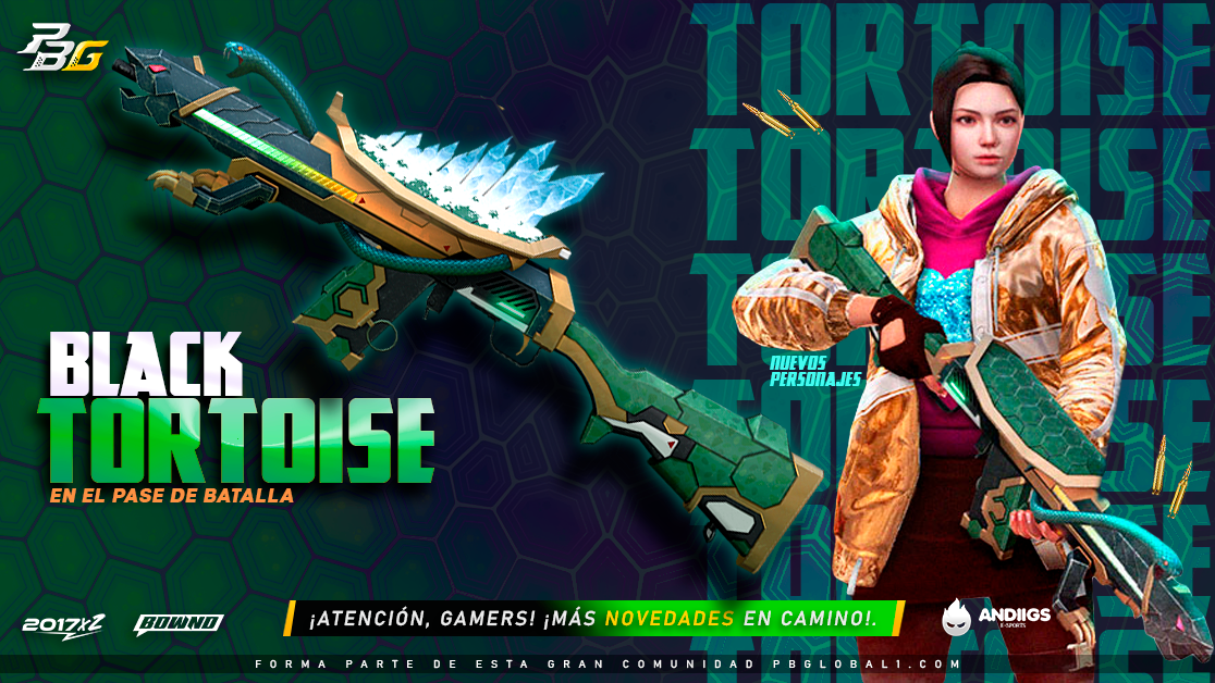 Main Banner