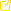 PB E-sports