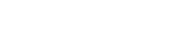 PB GLOBAL